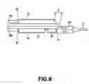 Fig. 09 - Loading apparatus for card type recording mediums