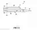 Fig. 12 - Loading apparatus for card type recording mediums