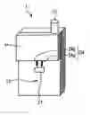 Fig. 01 - Electronic apparatus
