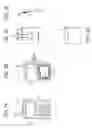 Fig. 02 - Electronic apparatus