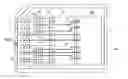 Fig. 01 - IC card