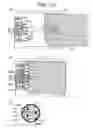 Fig. 09 - IC card