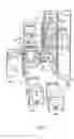 Fig. 02 - Coin-discriminator voucher anti-counterfeiting method and apparatus