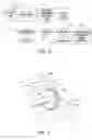 Fig. 03 - Coin-discriminator voucher anti-counterfeiting method and apparatus