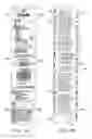 Fig. 04 - Coin-discriminator voucher anti-counterfeiting method and apparatus