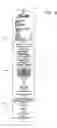 Fig. 05 - Coin-discriminator voucher anti-counterfeiting method and apparatus