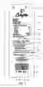 Fig. 07 - Coin-discriminator voucher anti-counterfeiting method and apparatus