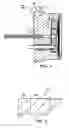 Fig. 04 - Pressure transmitter and a method of making a pressure transmitter from a sensor unit and a body part