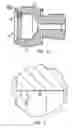 Fig. 05 - Pressure transmitter and a method of making a pressure transmitter from a sensor unit and a body part