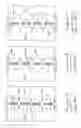 Fig. 03 - Multi-zone integral face bypass coil system