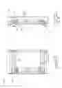 Fig. 04 - Multi-zone integral face bypass coil system