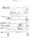 Fig. 04 - Heat pump type water heater