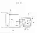 Fig. 09 - Heat pump type water heater