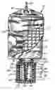 Fig. 01 - Temperature activated scent wick