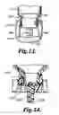 Fig. 05 - Temperature activated scent wick