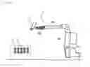 Fig. 02 - Cartridge-type coating machine and cartridge thereof