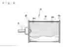 Fig. 07 - Cartridge-type coating machine and cartridge thereof