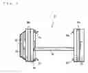 Fig. 08 - Cartridge-type coating machine and cartridge thereof
