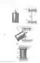 Fig. 09 - Cartridge-type coating machine and cartridge thereof
