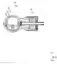 Fig. 07 - Longitudinal valve ready to use hose end sprayer