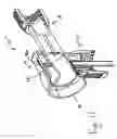 Fig. 12 - Longitudinal valve ready to use hose end sprayer