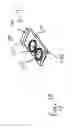 Fig. 19 - Longitudinal valve ready to use hose end sprayer