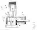 Fig. 25 - Longitudinal valve ready to use hose end sprayer