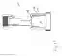 Fig. 26 - Longitudinal valve ready to use hose end sprayer
