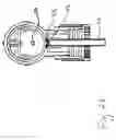 Fig. 27 - Longitudinal valve ready to use hose end sprayer