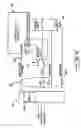 Fig. 05 - Pressure washer with diagnostic indicators