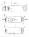 Fig. 02 - Pull-out water sprayer