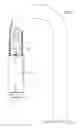Fig. 03 - Pull-out water sprayer