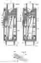 Fig. 04 - Pull-out water sprayer