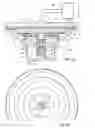 Fig. 03 - Apparatus for preparing a consumable beverage with a fine-bubbled foam layer