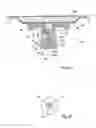 Fig. 04 - Apparatus for preparing a consumable beverage with a fine-bubbled foam layer