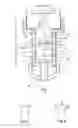 Fig. 05 - Apparatus for preparing a consumable beverage with a fine-bubbled foam layer