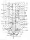Fig. 01 - Injection nozzle