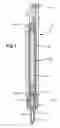 Fig. 02 - Injection nozzle