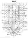 Fig. 03 - Injection nozzle