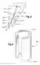 Fig. 04 - Injection nozzle
