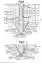 Fig. 05 - Injection nozzle