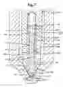 Fig. 06 - Injection nozzle