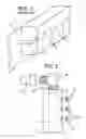 Fig. 02 - Water spray assembly