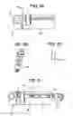 Fig. 06 - Water spray assembly