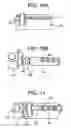 Fig. 07 - Water spray assembly