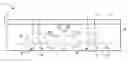 Fig. 01 - Sound damping compositions and methods for applying and baking same onto substrates