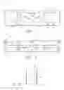 Fig. 02 - Sound damping compositions and methods for applying and baking same onto substrates