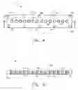 Fig. 03 - Sound damping compositions and methods for applying and baking same onto substrates