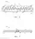 Fig. 04 - Sound damping compositions and methods for applying and baking same onto substrates