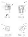 Fig. 05 - Sound damping compositions and methods for applying and baking same onto substrates